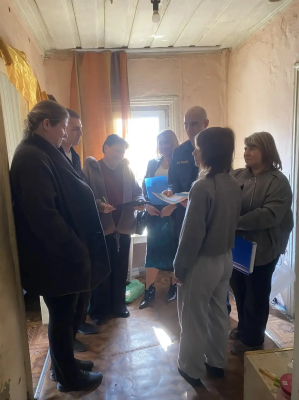 ��������� ���� �� ������������ �������������� ����� ������������������