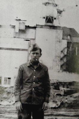 ������� ���������� ������: ������� �������� � ���� ����������