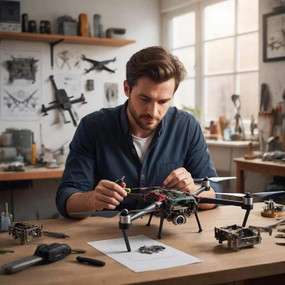 ��������� ������ �� �������: ��� ����� ����� ����� �� ���������