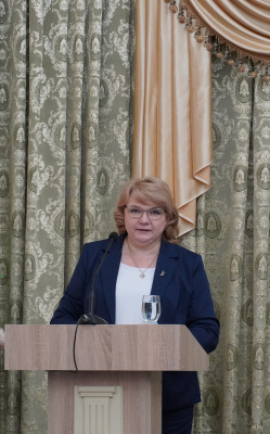 �.��������� ��������� ������������ � �������� ������� ������