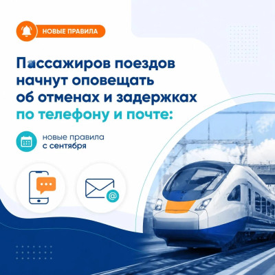 ��� ��������� ��� ���������� ������� � 1 �������� 2026 ����