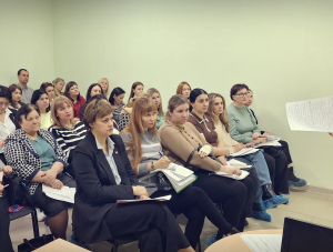 ������ ������� ��� �������� ����������