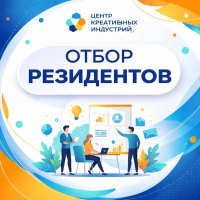 � ���������� ������� ��������� ����� ���������� � ����� ���������� ���������