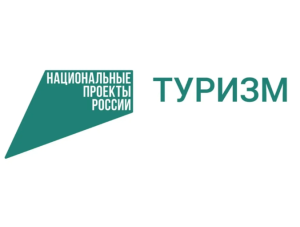 � ������������� �������� ����� �� ���������� ������������ ������