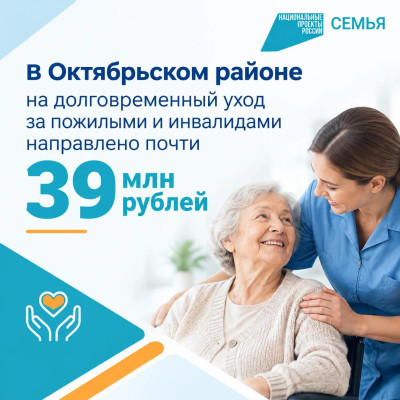 � ����������� ������ ��������� ������� ��������������� �����