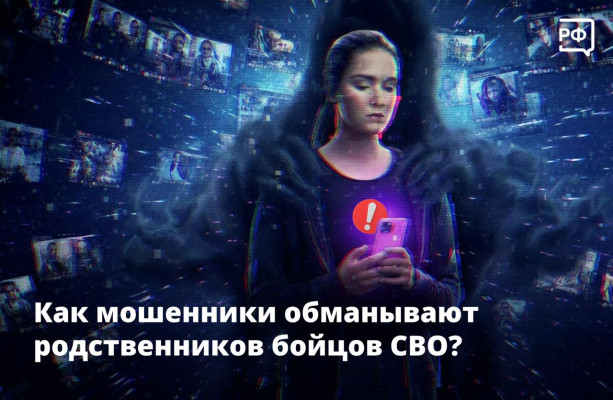 ��� ��������� ���������� ������������� ������ ���