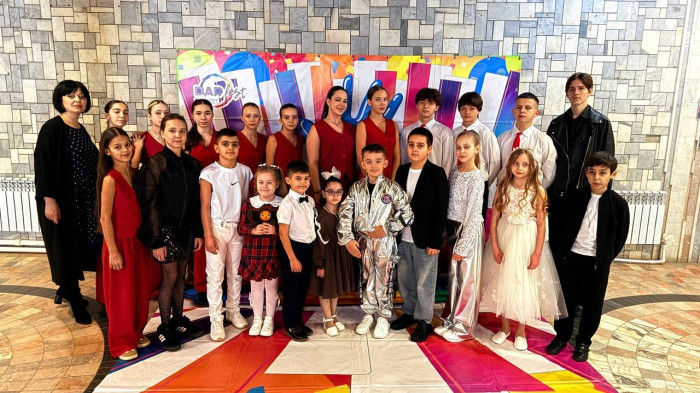 ������������ ��������� ������ ������� ��������� � ��������� � �������