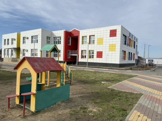 ������� ������������ ������ ��������� �� ������������� ������������