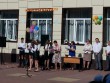 МБОУ СОШ №61, п.Персиановский