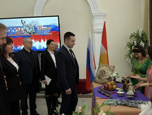 ������������ �������� ������ ����������� �������� ����� ������� � ���