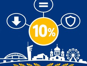 ���������� � �������� ���, ������������ �� ������������ ��� �� ������