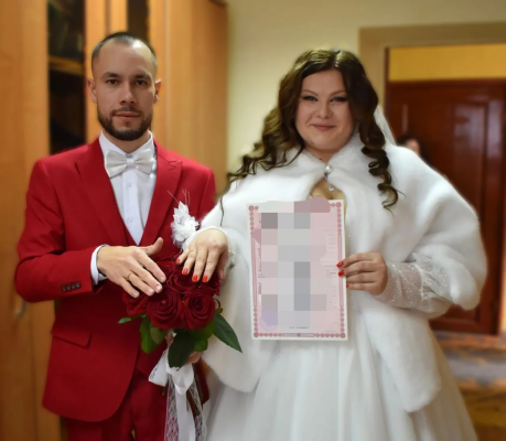 ��������� ����: 26.02.2026 �������� ����� ������ ����� � ����������� ������