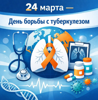 24 ����� � ���� ������ � ������������