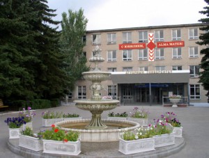        COVID-19