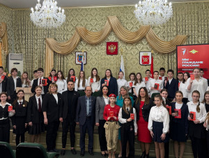 � ����������� ������ ������ ������������� ��������� �������� ���������