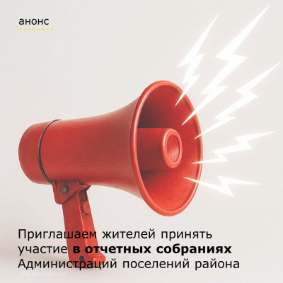 2 ������� ��������� ����� � ����������� ������ ������������� ���������