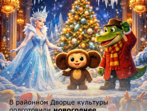 ���������� ����� �������� ����������� ������ ����������� ����������