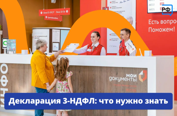 �� ������� 30 ������ ���������� ���������� � �������