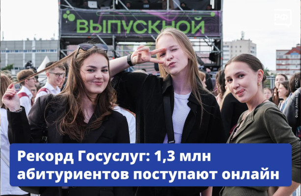 ������� �������� � ���� ��� �� �������� ������