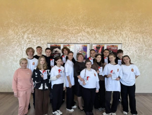 ���������������� ����� ��� ������ �����  ������ � ������� ����������