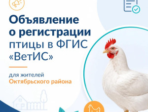 ����� ��� ���������� ����� � ����������� ������