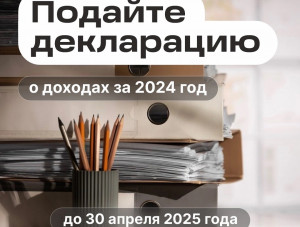    2025 