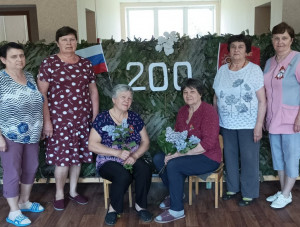    :     200   