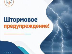 � ���������� ������� �������� ��������� ��������������
