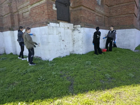 ����������� ����� � 72 ������� � ������� ���������� �����-����������� �����