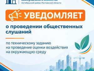 � ���������� ������������ ��������