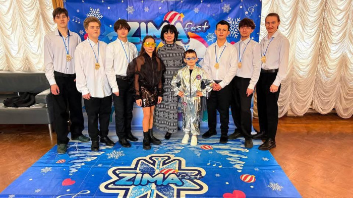 ���� ������� ������ ��������  ������� � �������-��-����