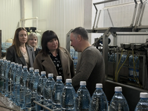 ��� ��������-II� ����������� ��� ��������� ������������� ������������ ������