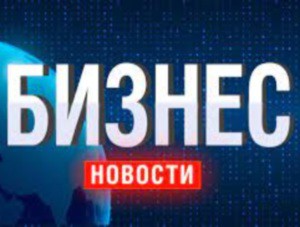 ������� �������: ������