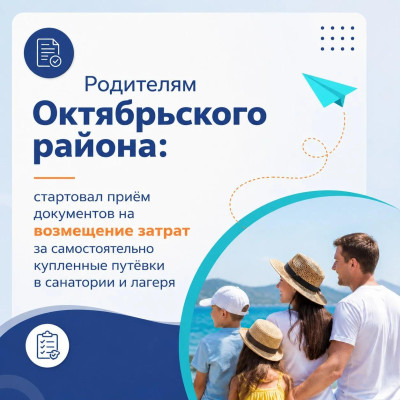 ���� ������������ ������ �������� ���� ��������� �� ����������� ������� ������