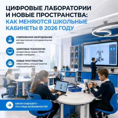 ����� ������� �����������: ������������� ��������� � ������ ����������