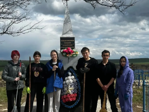 � ������������ ��������� ������� ������ ������ � ������ ����� ���� ������