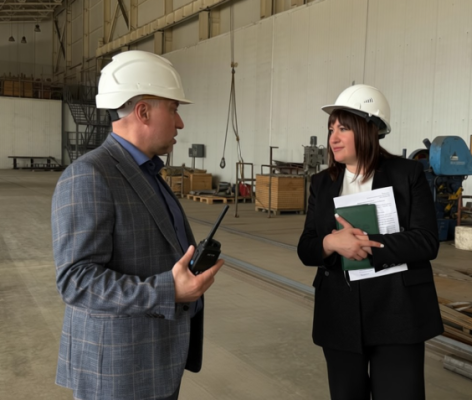 �� ��� �������� �������� ���������� ������� ��������� � ����� �������