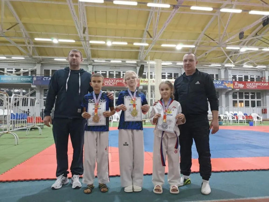 ���� ������������ ������ ��������� ������  �� ���������� ������� ������