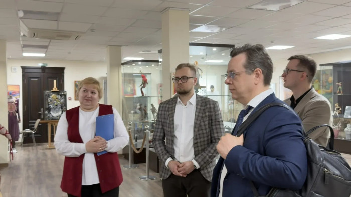 ����������� �������� ����� ������ ��������� �������� ������������� ����� ������