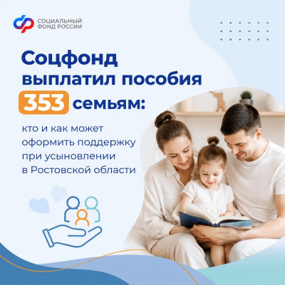 ��������� �����, ������� ����� �� ���������� ������� � �����
