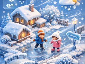 ��������! ��������� �������� ������� � ���������� �������