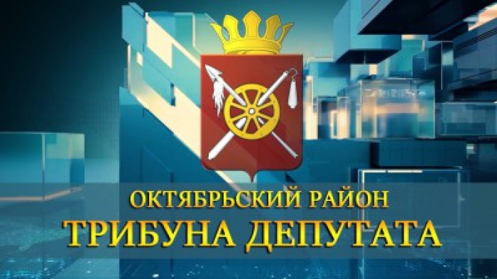      (1 )