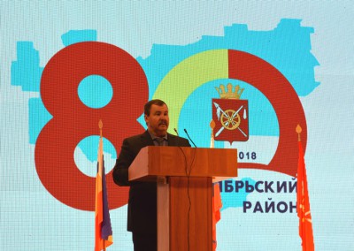    80  