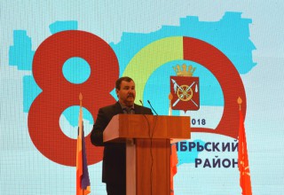    80  