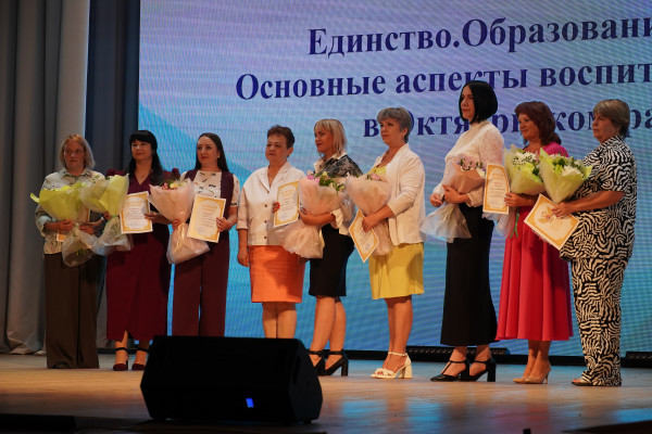 � ����������� ������ ������ ��������� ������������ �������������� �����������