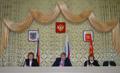       2016