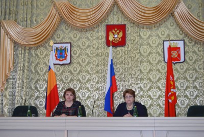          2016 