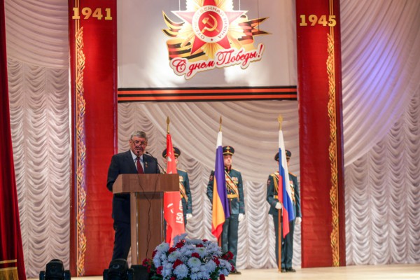  ,  77-   