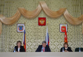       2016