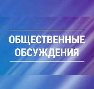 ����������� � ���������� ������������ ���������� ������� ������������� ������ ���������������� �������������
